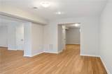 2295 Brandon Court - Photo 31