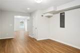 2295 Brandon Court - Photo 33