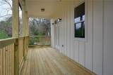 2295 Brandon Court - Photo 35