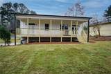 2295 Brandon Court - Photo 37