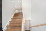 2295 Brandon Court - Photo 4