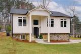 2295 Brandon Court - Photo 40