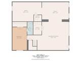 2295 Brandon Court - Photo 41