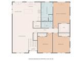 2295 Brandon Court - Photo 42