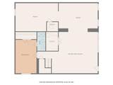 2295 Brandon Court - Photo 43