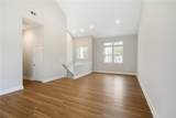 2295 Brandon Court - Photo 6