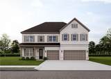 1931 Smarty Jones Drive - Photo 1