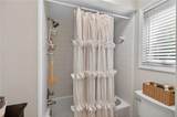 3001 Caribou Trail - Photo 21