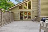 3001 Caribou Trail - Photo 31