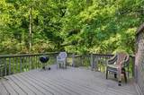 3001 Caribou Trail - Photo 32