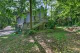 3001 Caribou Trail - Photo 33