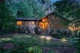 3001 Caribou Trail - Photo 34