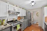 3001 Caribou Trail - Photo 8