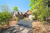 16 Osi Way - Photo 1