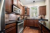 16 Osi Way - Photo 10