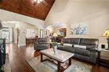 16 Osi Way - Photo 11