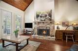 16 Osi Way - Photo 12
