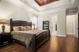 16 Osi Way - Photo 14