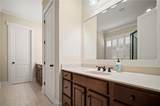 16 Osi Way - Photo 15