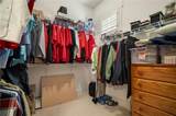 16 Osi Way - Photo 16
