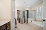 16 Osi Way - Photo 17