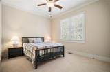 16 Osi Way - Photo 18