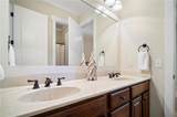 16 Osi Way - Photo 19