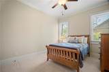16 Osi Way - Photo 20
