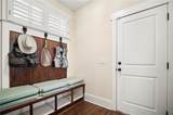 16 Osi Way - Photo 21