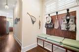 16 Osi Way - Photo 22