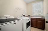 16 Osi Way - Photo 23