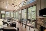 16 Osi Way - Photo 24