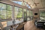 16 Osi Way - Photo 25