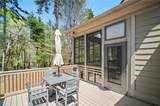 16 Osi Way - Photo 26