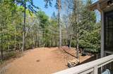 16 Osi Way - Photo 28