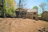 16 Osi Way - Photo 29