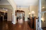 16 Osi Way - Photo 3