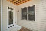 16 Osi Way - Photo 32