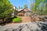 16 Osi Way - Photo 33