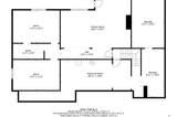 16 Osi Way - Photo 34