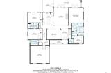 16 Osi Way - Photo 35