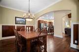 16 Osi Way - Photo 5