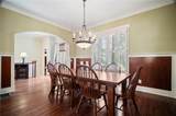 16 Osi Way - Photo 6