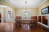 16 Osi Way - Photo 7