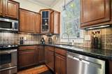 16 Osi Way - Photo 8