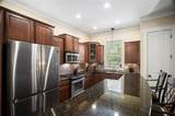 16 Osi Way - Photo 9