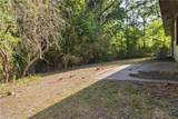 400 Cedar Wood Court - Photo 34