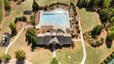 5945 Caveat Court - Photo 40