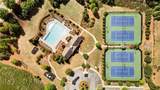 5945 Caveat Court - Photo 41