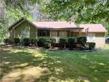 225 Stag Court - Photo 1